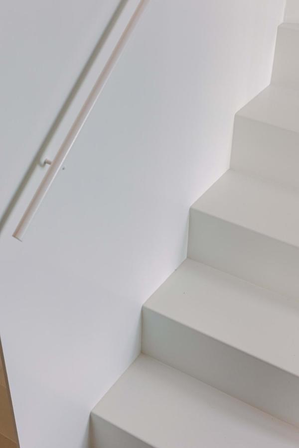Villa Huswell - House K Located In The Center Of Kortrijk Exterior foto